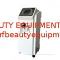 Portable Oxygen Jet Skin Rejuvernation Medical Beauty Shop Equipment Tb-oy03